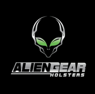 ALIEN GEAR HOLSTERS